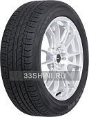 Nexen-Roadstone Classe Premiere CP 672 195/50 R16 84H