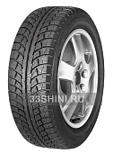 Gislaved Nord Frost 5 235/55 R17 103T (шип)