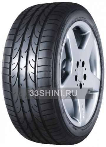 Bridgestone Potenza RE050 245/45 R17 95Y